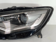 Load image into Gallery viewer, Frontscheinwerfer Audi A6 4G0941005C Links Scheinwerfer Headlight SCH2994536623cy