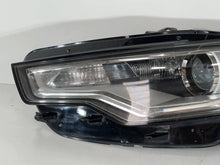 Load image into Gallery viewer, Frontscheinwerfer Audi A6 4G0941005C Links Scheinwerfer Headlight SCH2994536623cy