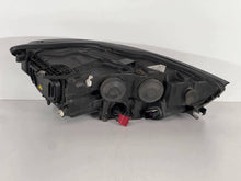 Load image into Gallery viewer, Frontscheinwerfer Audi A6 4G0941005C Links Scheinwerfer Headlight SCH2994536623cy