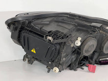 Load image into Gallery viewer, Frontscheinwerfer Audi A6 4G0941005C Links Scheinwerfer Headlight SCH2994536623cy