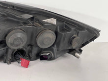 Load image into Gallery viewer, Frontscheinwerfer Audi A6 4G0941005C Links Scheinwerfer Headlight SCH2994536623cy