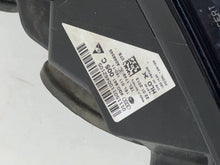 Load image into Gallery viewer, Frontscheinwerfer Audi A6 4G0941005C Links Scheinwerfer Headlight SCH2994536623cy