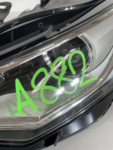 Load image into Gallery viewer, Frontscheinwerfer Audi A6 4G0941005C Links Scheinwerfer Headlight SCH2994536623cy