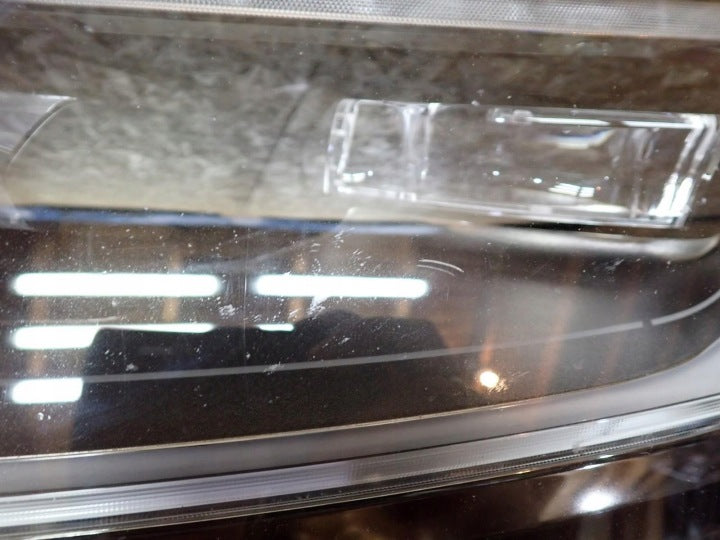Frontscheinwerfer Land Rover I Discovery V MY42-13W030-BB Full LED Links SCH2994630604dc