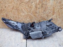 Laden Sie das Bild in den Galerie-Viewer, Frontscheinwerfer Land Rover I Discovery V MY42-13W030-BB Full LED Links SCH2994630604dc