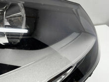 Laden Sie das Bild in den Galerie-Viewer, Frontscheinwerfer VW Sharan 7N1941006C Rechts Scheinwerfer Headlight SCH2994695157cj