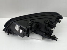 Laden Sie das Bild in den Galerie-Viewer, Frontscheinwerfer VW Sharan 7N1941006C Rechts Scheinwerfer Headlight SCH2994695157cj