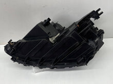 Laden Sie das Bild in den Galerie-Viewer, Frontscheinwerfer VW Sharan 7N1941006C Rechts Scheinwerfer Headlight SCH2994695157cj