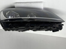 Laden Sie das Bild in den Galerie-Viewer, Frontscheinwerfer VW Sharan 7N1941006C Rechts Scheinwerfer Headlight SCH2994695157cj