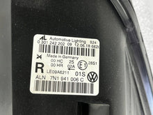 Laden Sie das Bild in den Galerie-Viewer, Frontscheinwerfer VW Sharan 7N1941006C Rechts Scheinwerfer Headlight SCH2994695157cj