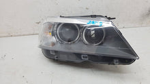 Laden Sie das Bild in den Galerie-Viewer, Frontscheinwerfer BMW X3 7217294 Links Scheinwerfer Headlight SCH2995336431nc