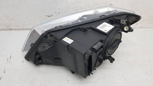 Laden Sie das Bild in den Galerie-Viewer, Frontscheinwerfer BMW X3 7217294 Links Scheinwerfer Headlight SCH2995336431nc