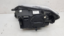 Laden Sie das Bild in den Galerie-Viewer, Frontscheinwerfer BMW X3 7217294 Links Scheinwerfer Headlight SCH2995336431nc