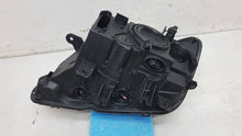 Laden Sie das Bild in den Galerie-Viewer, Frontscheinwerfer BMW X3 7217294 Links Scheinwerfer Headlight SCH2995336431nc