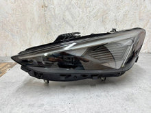 Laden Sie das Bild in den Galerie-Viewer, Frontscheinwerfer Cupra Formentor 5FG941007J LED Links Scheinwerfer Headlight SCH2995897441ms