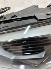 Laden Sie das Bild in den Galerie-Viewer, Frontscheinwerfer Cupra Formentor 5FG941007J LED Links Scheinwerfer Headlight SCH2995897441ms