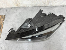 Laden Sie das Bild in den Galerie-Viewer, Frontscheinwerfer Cupra Formentor 5FG941007J LED Links Scheinwerfer Headlight SCH2995897441ms
