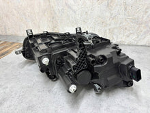 Laden Sie das Bild in den Galerie-Viewer, Frontscheinwerfer Cupra Formentor 5FG941007J LED Links Scheinwerfer Headlight SCH2995897441ms