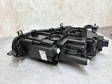 Laden Sie das Bild in den Galerie-Viewer, Frontscheinwerfer Cupra Formentor 5FG941007J LED Links Scheinwerfer Headlight SCH2995897441ms