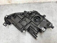 Laden Sie das Bild in den Galerie-Viewer, Frontscheinwerfer Cupra Formentor 5FG941007J LED Links Scheinwerfer Headlight SCH2995897441ms