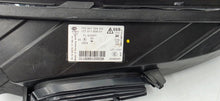 Load image into Gallery viewer, Frontscheinwerfer Porsche Cayenne 7P5941029AQ Xenon Links Scheinwerfer Headlight SCH2995928015ui