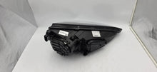 Load image into Gallery viewer, Frontscheinwerfer Porsche Cayenne 7P5941029AQ Xenon Links Scheinwerfer Headlight SCH2995928015ui