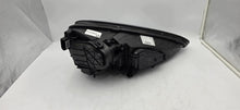 Load image into Gallery viewer, Frontscheinwerfer Porsche Cayenne 7P5941029AQ Xenon Links Scheinwerfer Headlight SCH2995928015ui