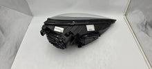 Load image into Gallery viewer, Frontscheinwerfer Porsche Cayenne 7P5941029AQ Xenon Links Scheinwerfer Headlight SCH2995928015ui