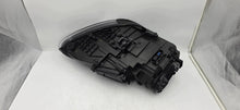 Load image into Gallery viewer, Frontscheinwerfer Porsche Cayenne 7P5941029AQ Xenon Links Scheinwerfer Headlight SCH2995928015ui