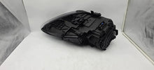 Load image into Gallery viewer, Frontscheinwerfer Porsche Cayenne 7P5941029AQ Xenon Links Scheinwerfer Headlight SCH2995928015ui