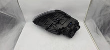 Load image into Gallery viewer, Frontscheinwerfer Porsche Cayenne 7P5941029AQ Xenon Links Scheinwerfer Headlight SCH2995928015ui