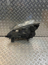 Laden Sie das Bild in den Galerie-Viewer, Frontscheinwerfer Peugeot Partner 90013222 Rechts Scheinwerfer Headlight SCH2996977233on