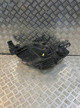 Laden Sie das Bild in den Galerie-Viewer, Frontscheinwerfer Peugeot Partner 90013222 Rechts Scheinwerfer Headlight SCH2996977233on