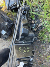 Load image into Gallery viewer, Frontscheinwerfer Toyota C-Hr 81150F4071 LED Links Scheinwerfer Headlight SCH2997158408it