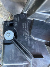 Load image into Gallery viewer, Frontscheinwerfer Toyota C-Hr 81150F4071 LED Links Scheinwerfer Headlight SCH2997158408it