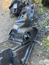 Load image into Gallery viewer, Frontscheinwerfer Toyota C-Hr 81150F4071 LED Links Scheinwerfer Headlight SCH2997158408it
