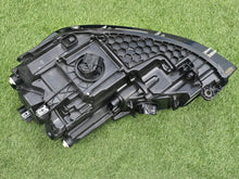Laden Sie das Bild in den Galerie-Viewer, Frontscheinwerfer VW Golf VII 5G1941060B Rechts Scheinwerfer Headlight SCH2997198945js