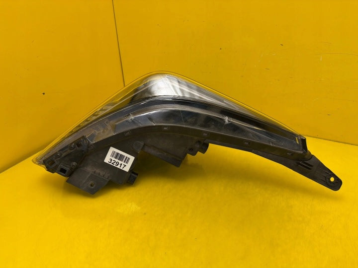 Frontscheinwerfer Kia Picanto 92102G6600 LED Rechts Scheinwerfer Headlight SCH2997306128fv