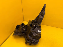 Load image into Gallery viewer, Frontscheinwerfer Kia Picanto 92102G6600 LED Rechts Scheinwerfer Headlight SCH2997306128fv