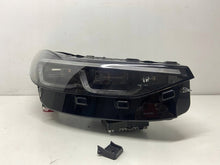 Load image into Gallery viewer, Frontscheinwerfer Ford Kuga III PV4B13E016AG Rechts Scheinwerfer Headlight SCH2998510400ox