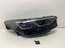 Load image into Gallery viewer, Frontscheinwerfer Ford Kuga III PV4B13E016AG Rechts Scheinwerfer Headlight SCH2998510400ox