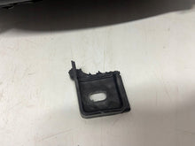 Load image into Gallery viewer, Frontscheinwerfer Ford Kuga III PV4B13E016AG Rechts Scheinwerfer Headlight SCH2998510400ox