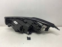 Load image into Gallery viewer, Frontscheinwerfer Ford Kuga III PV4B13E016AG Rechts Scheinwerfer Headlight SCH2998510400ox