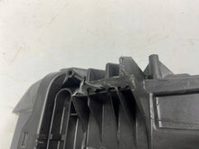 Load image into Gallery viewer, Frontscheinwerfer Ford Kuga III PV4B13E016AG Rechts Scheinwerfer Headlight SCH2998510400ox