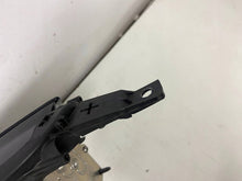 Load image into Gallery viewer, Frontscheinwerfer Ford Kuga III PV4B13E016AG Rechts Scheinwerfer Headlight SCH2998510400ox
