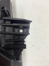 Load image into Gallery viewer, Frontscheinwerfer Ford Kuga III PV4B13E016AG Rechts Scheinwerfer Headlight SCH2998510400ox
