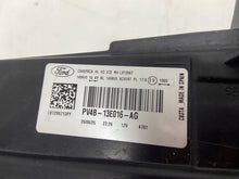 Load image into Gallery viewer, Frontscheinwerfer Ford Kuga III PV4B13E016AG Rechts Scheinwerfer Headlight SCH2998510400ox