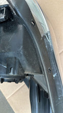 Laden Sie das Bild in den Galerie-Viewer, Frontscheinwerfer Kia Ceed J792111010 Links Scheinwerfer Headlight SCH2999452809ze