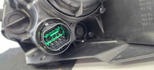 Laden Sie das Bild in den Galerie-Viewer, Frontscheinwerfer Kia Proceed 92101J7500 Full LED Ein Satz Headlight SCH2999939959cz