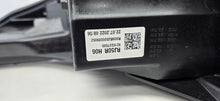Laden Sie das Bild in den Galerie-Viewer, Frontscheinwerfer Kia Proceed 92101J7500 Full LED Ein Satz Headlight SCH2999939959cz